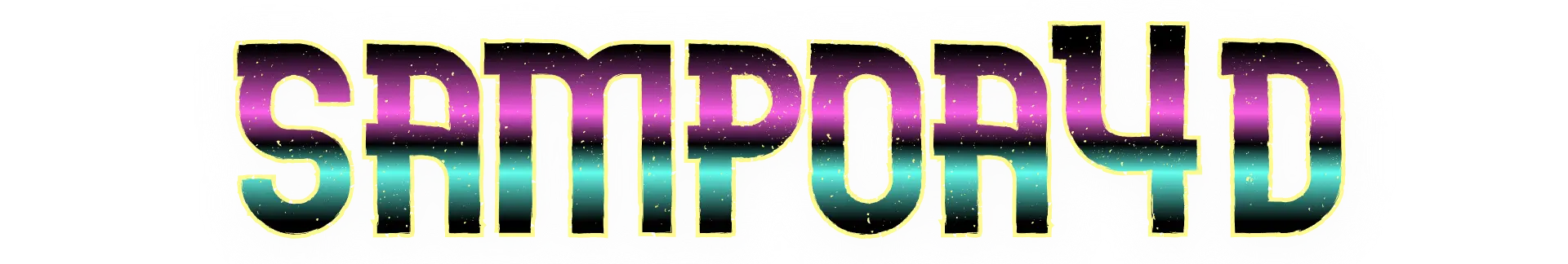 Sampoa4D